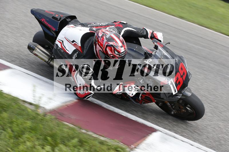 Archiv-2025/51 09.09.2025 PROMAX ADR/Gruppe rot/139